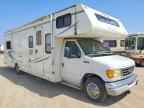 2004 FORD ECONOLINE