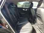 2012 INFINITI FX35