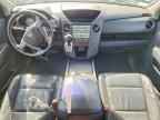 2010 HONDA PILOT