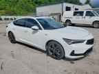 2024 ACURA Integra