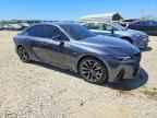 2022 LEXUS IS 350