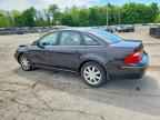 2007 FORD Five Hundred