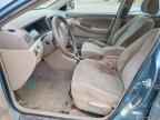 2006 TOYOTA COROLLA
