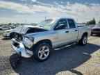 2008 DODGE RAM 1500