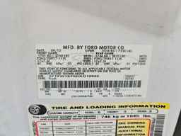 2013 FORD F-150 Lightning