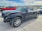 2008 CHRYSLER 300