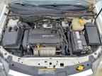 2008 SATURN Astra