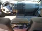 2006 FORD F-150 Lightning