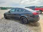 2014 CHEVROLET SS