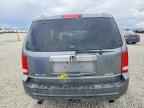 2009 HONDA PILOT