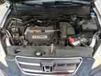 2005 HONDA CR-V