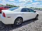 2012 CHEVROLET MALIBU
