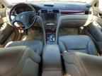 2004 LEXUS ES 330