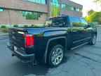 2017 GMC Sierra
