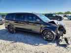 2015 DODGE GRAND CARAVAN