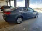2011 LINCOLN MKZ