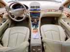 2007 MERCEDES-BENZ E-Class