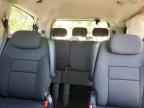 2010 DODGE GRAND CARAVAN