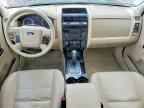 2009 FORD ESCAPE