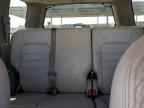 2003 JEEP Liberty