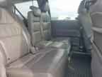 2006 HONDA ODYSSEY