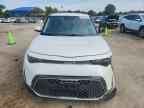 2023 KIA SOUL