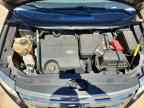 2014 FORD EDGE