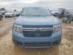 2024 FORD Maverick