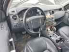 2010 LAND ROVER LR4