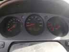 2004 ACURA MDX