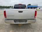 2003 DODGE RAM 1500