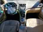 2013 HYUNDAI ACCENT