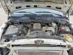 2003 DODGE Ram 2500