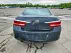 2015 BUICK VERANO