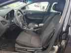2012 CHEVROLET MALIBU