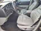 2006 DODGE CHARGER