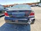2005 TOYOTA CAMRY