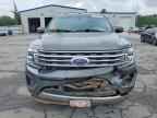 2021 FORD Expedition