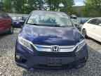2024 HONDA ODYSSEY