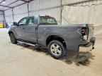 2008 TOYOTA TUNDRA