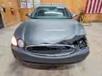 2005 BUICK LACROSSE