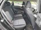 2023 KIA SOUL
