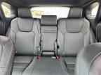 2025 LEXUS RX 350H