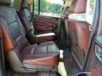 2015 CHEVROLET Suburban