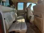 2006 FORD F-150 Lightning