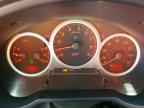2005 SUBARU IMPREZA