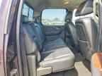 2008 GMC Sierra