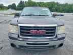 2010 GMC Sierra