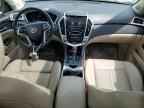 2013 CADILLAC SRX