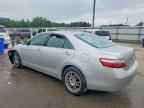 2008 TOYOTA CAMRY